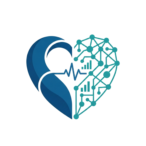 Cardiac Arrest Research Hub logo